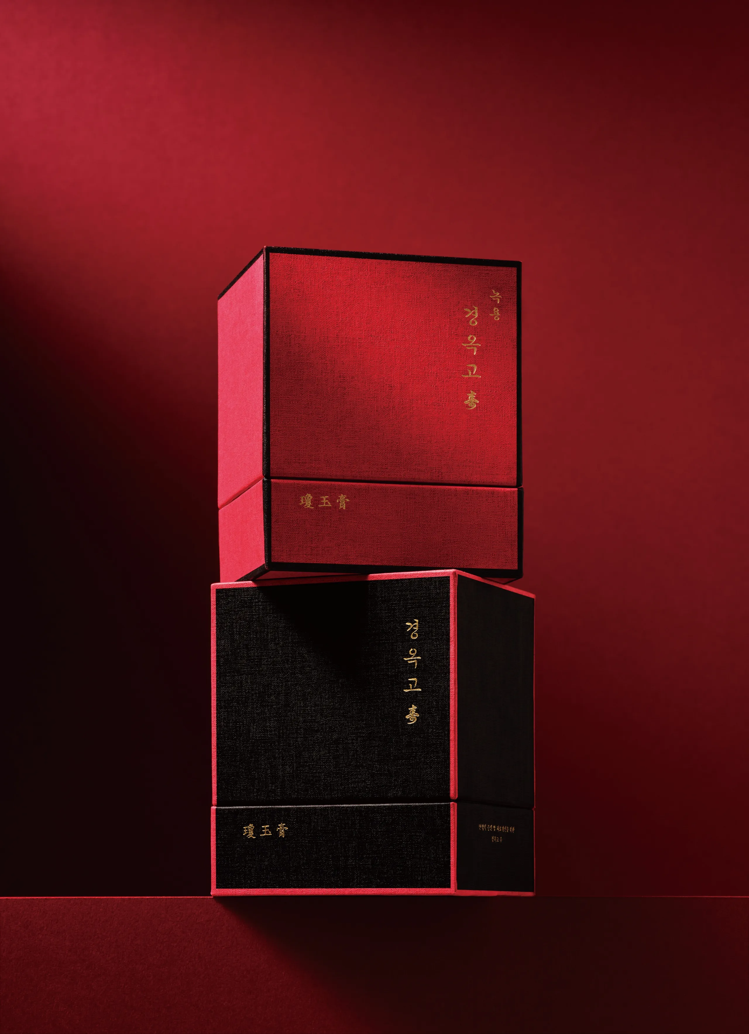 경옥고_공통_포스터 (1).jpg