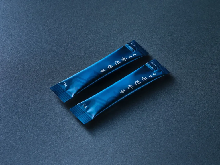 image 89.png