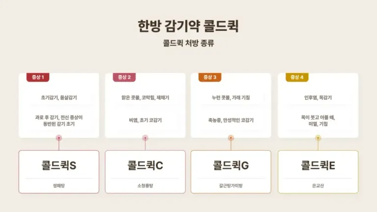 4.webp