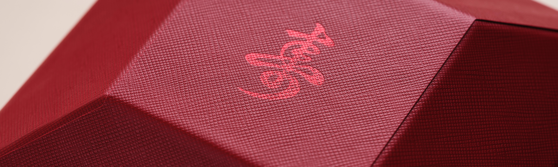 이미지얼빡샷.png
